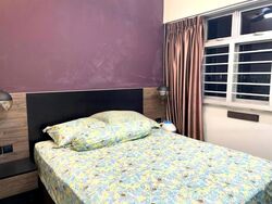 Blk 128A Eastcrown @ Canberra (Sembawang), HDB 5 Rooms #427275161